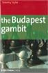 http://myshop.s3-external-3.amazonaws.com/shop2176300.pictures.The Budapest Gambit.jpg